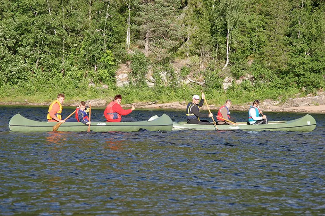 koppang-camp-og-hytteutleie-koppang-2xozl