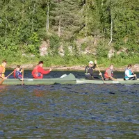 koppang-camp-og-hytteutleie-koppang-2xozl