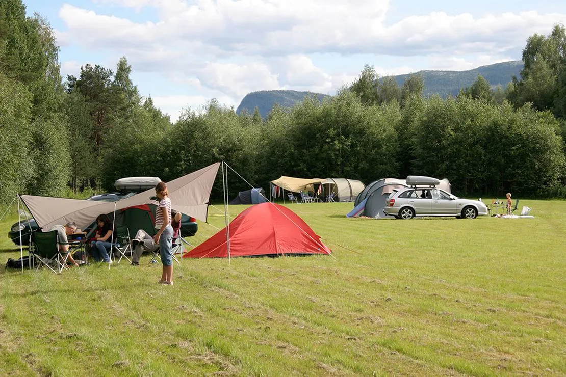 koppang-camp-og-hytteutleie-koppang-6fjek