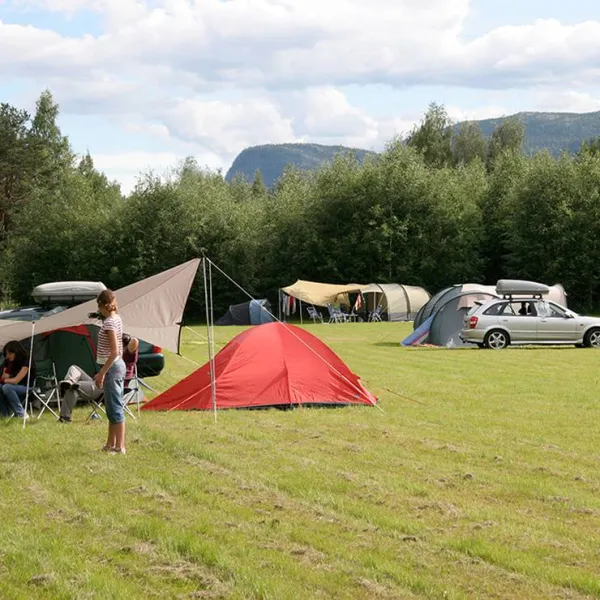 koppang-camp-og-hytteutleie-koppang-6fjek