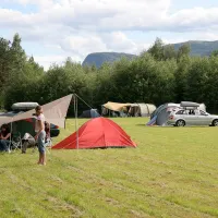 koppang-camp-og-hytteutleie-koppang-6fjek