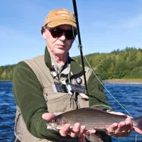koppang-camp-og-hytteutleie-koppang-7zxay