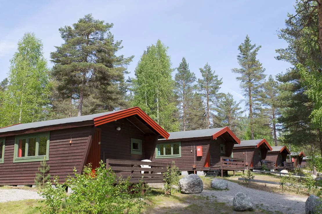 koppang-camp-og-hytteutleie-koppang-8zkaw