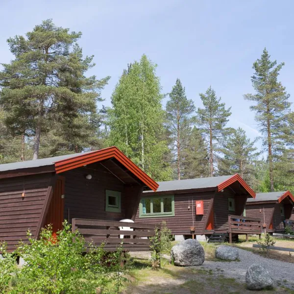 koppang-camp-og-hytteutleie-koppang-8zkaw