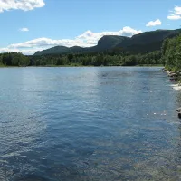 koppang-camp-og-hytteutleie-koppang-ayyhl