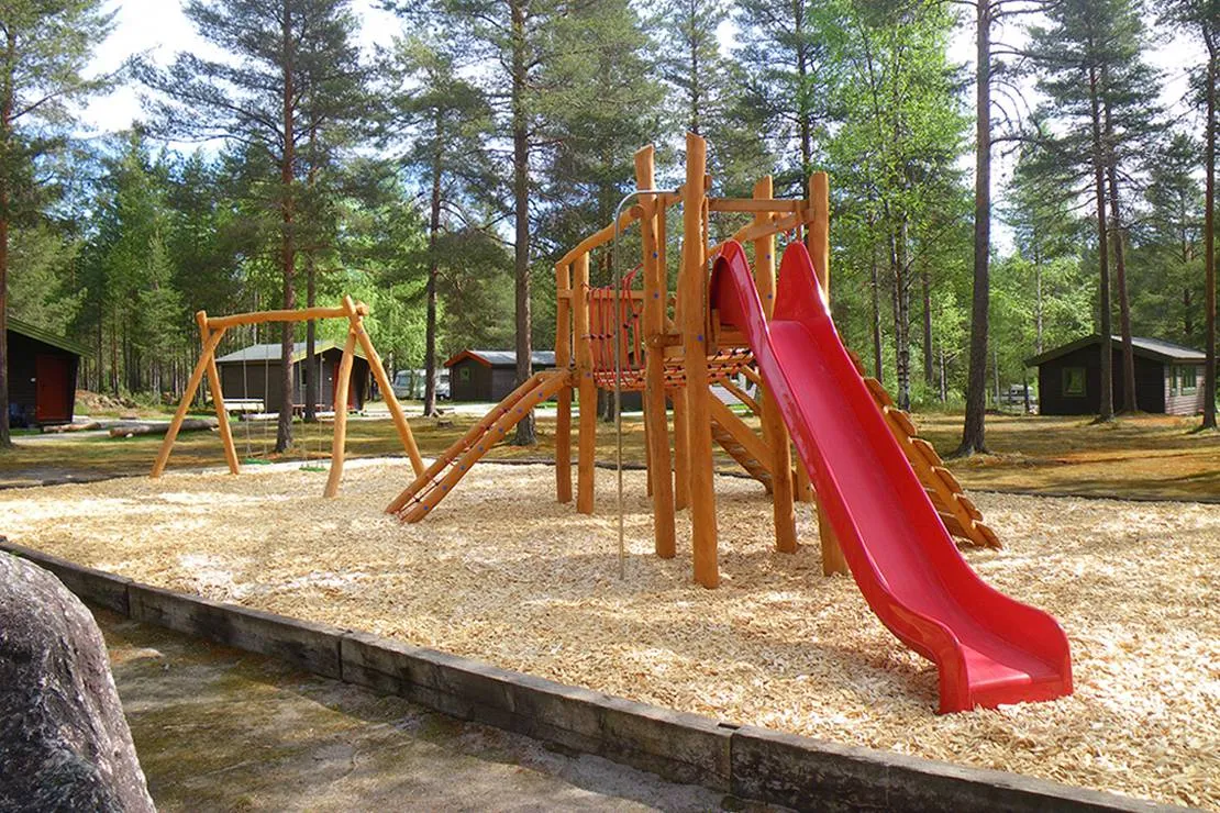 koppang-camp-og-hytteutleie-koppang-bc9mc