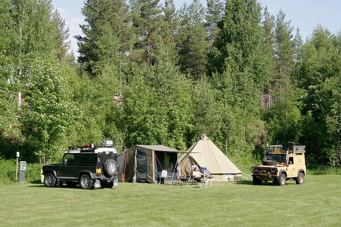 koppang-camp-og-hytteutleie-koppang-edl0l