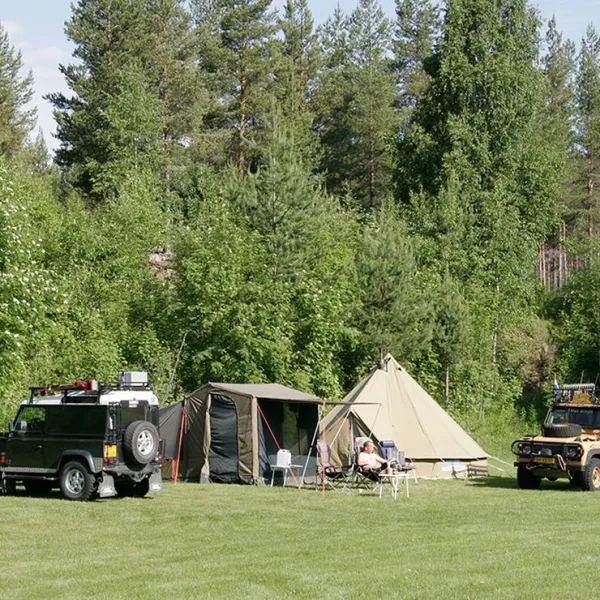 koppang-camp-og-hytteutleie-koppang-edl0l
