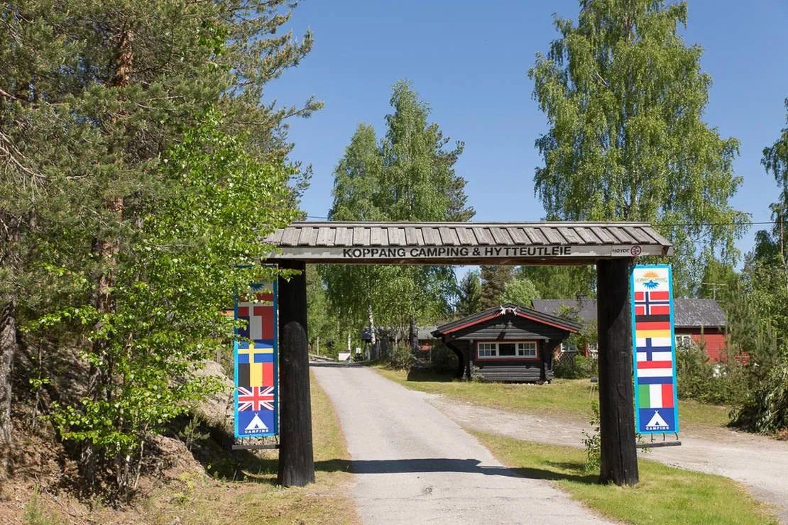 koppang-camp-og-hytteutleie-koppang-hrogc