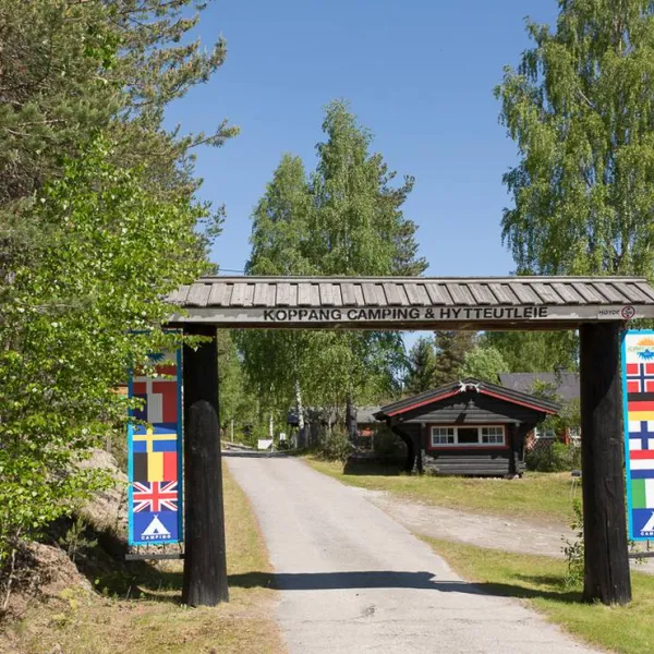 koppang-camp-og-hytteutleie-koppang-hrogc