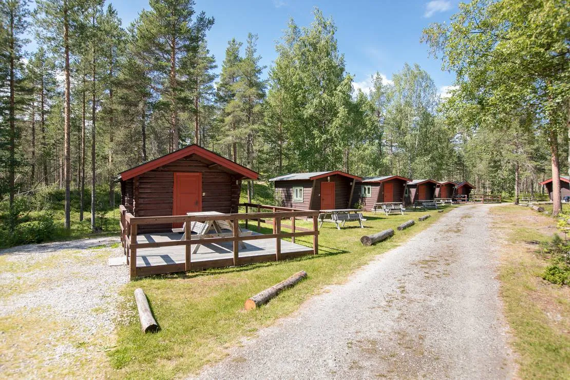 koppang-camp-og-hytteutleie-koppang-jdolf