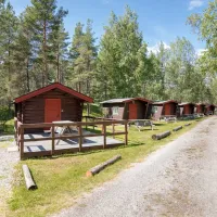 koppang-camp-og-hytteutleie-koppang-jdolf