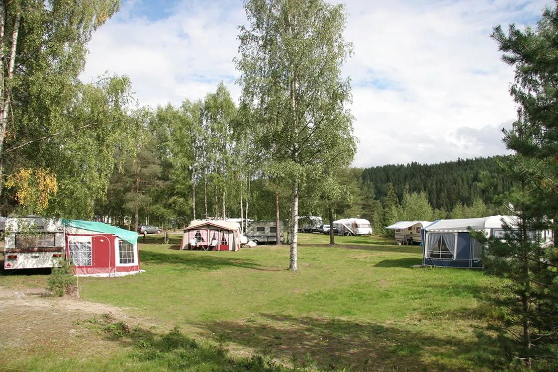 koppang-camp-og-hytteutleie-koppang-jyfiu
