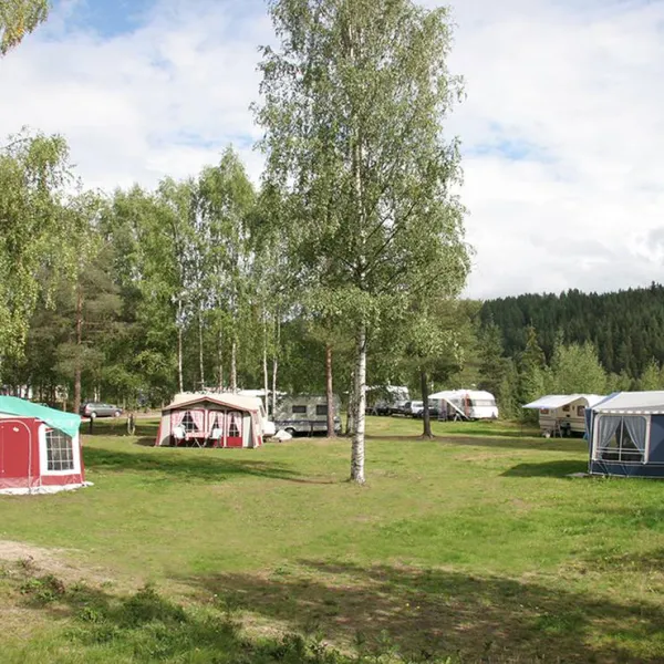 koppang-camp-og-hytteutleie-koppang-jyfiu