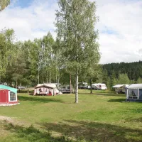 koppang-camp-og-hytteutleie-koppang-jyfiu
