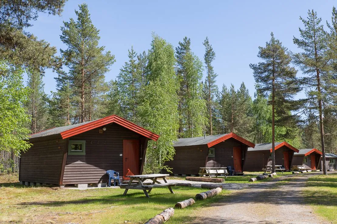 koppang-camp-og-hytteutleie-koppang-lnt8s