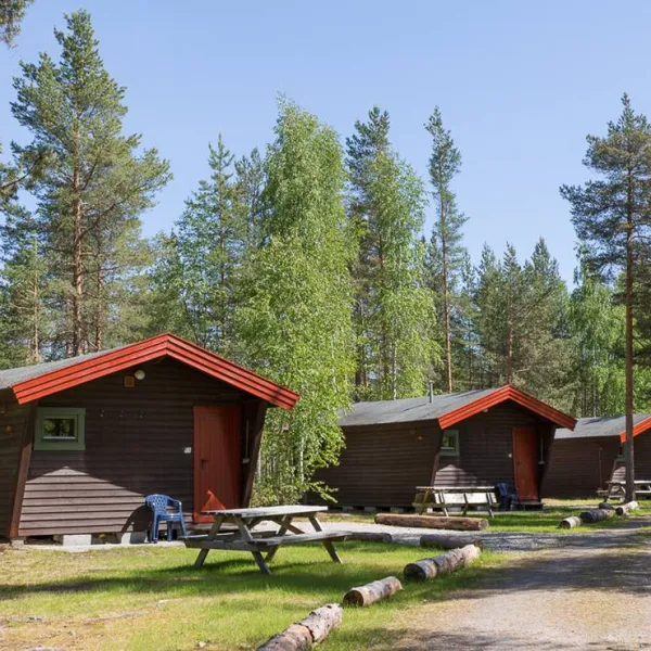 koppang-camp-og-hytteutleie-koppang-lnt8s