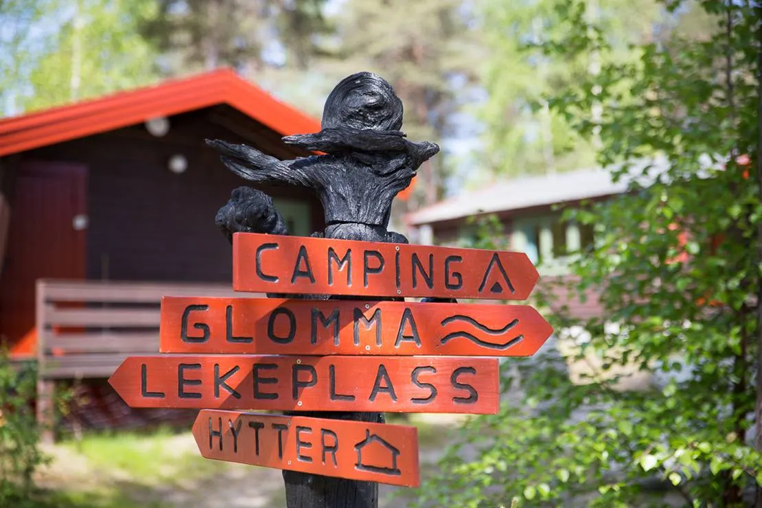 koppang-camp-og-hytteutleie-koppang-lrlgo