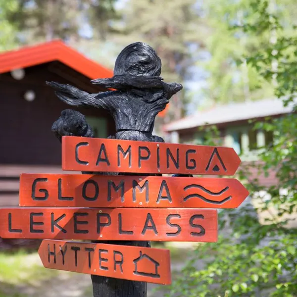 koppang-camp-og-hytteutleie-koppang-lrlgo