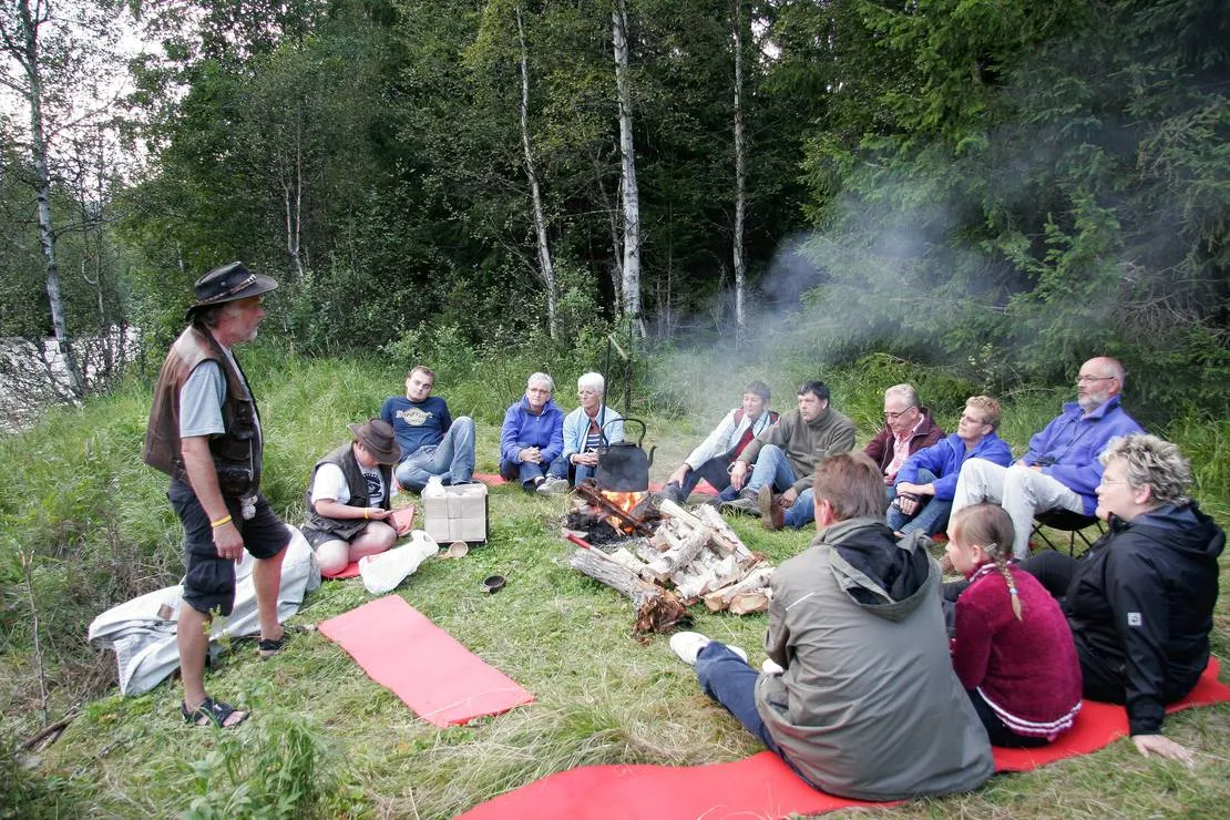 koppang-camp-og-hytteutleie-koppang-oq4eb