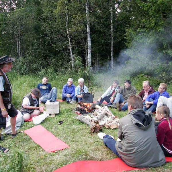 koppang-camp-og-hytteutleie-koppang-oq4eb