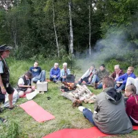 koppang-camp-og-hytteutleie-koppang-oq4eb