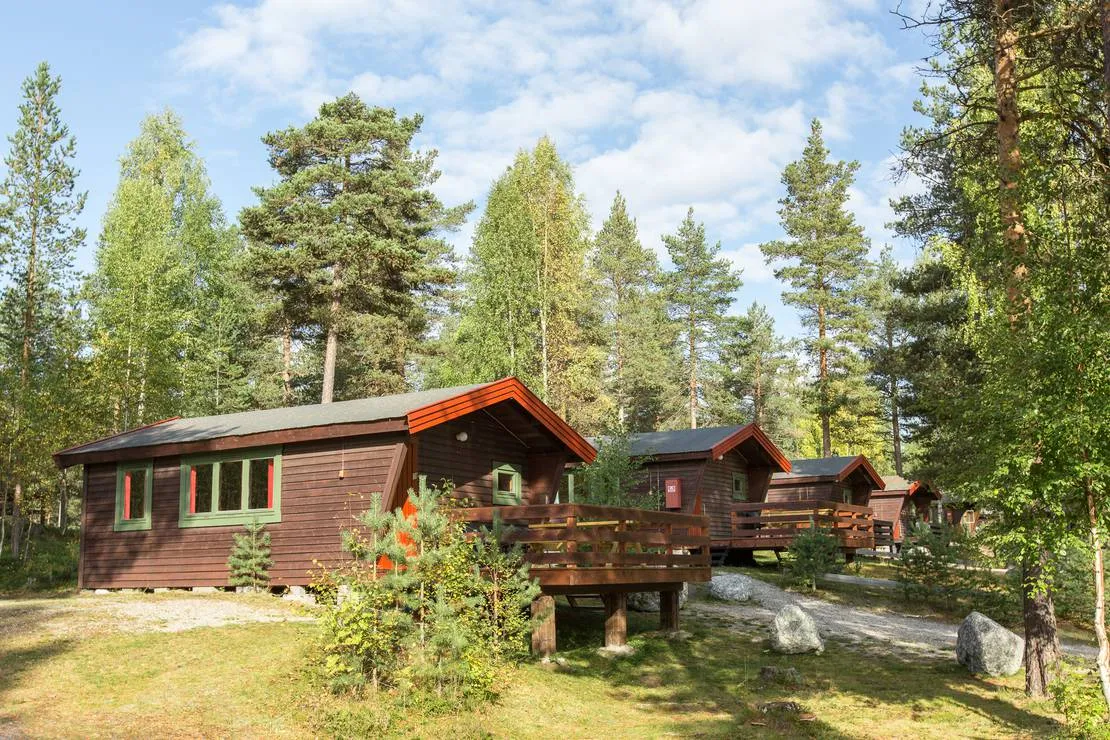 koppang-camp-og-hytteutleie-koppang-re0vv