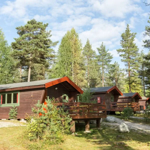 koppang-camp-og-hytteutleie-koppang-re0vv