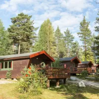 koppang-camp-og-hytteutleie-koppang-re0vv