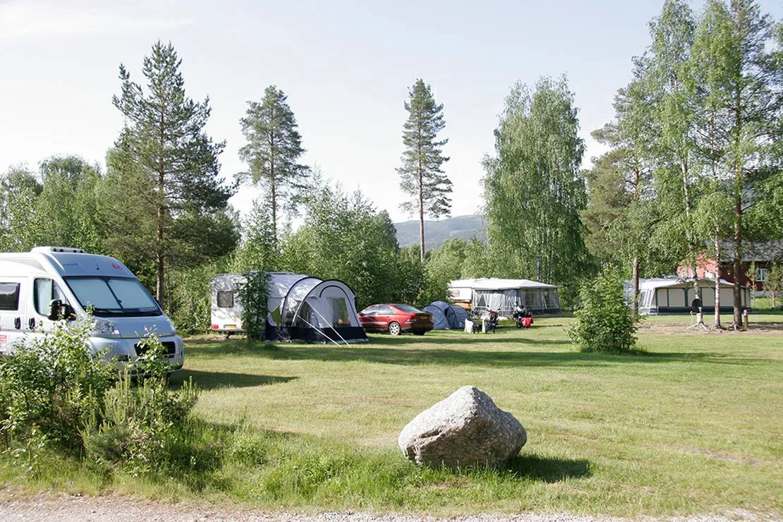koppang-camp-og-hytteutleie-koppang-skvfj