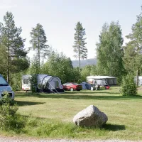 koppang-camp-og-hytteutleie-koppang-skvfj