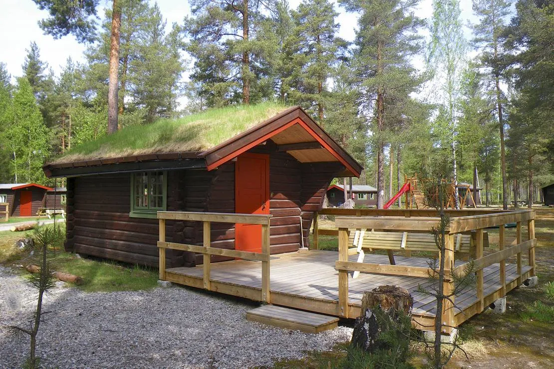koppang-camp-og-hytteutleie-koppang-utp20