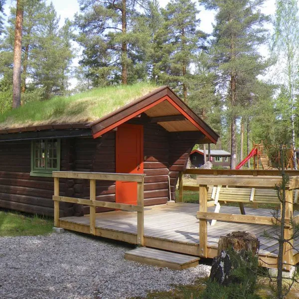 koppang-camp-og-hytteutleie-koppang-utp20