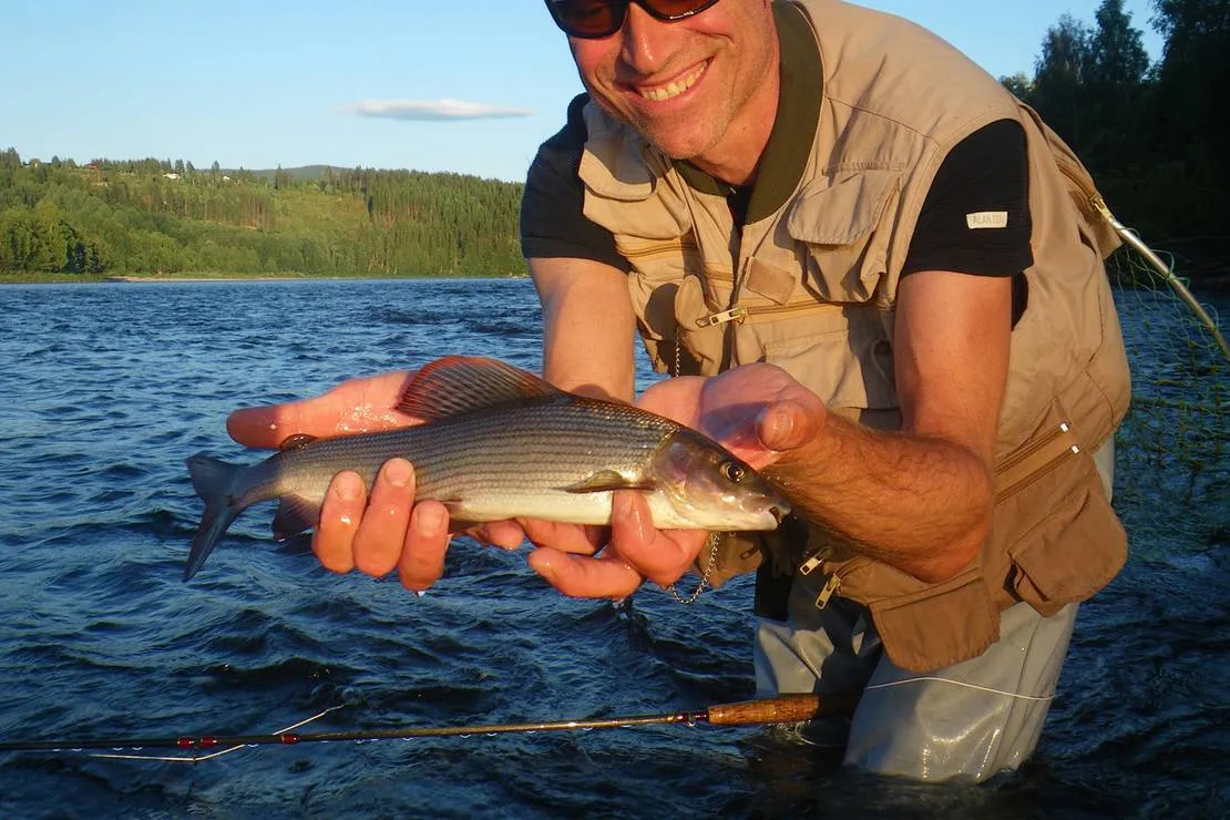 koppang-camp-og-hytteutleie-koppang-xckgy