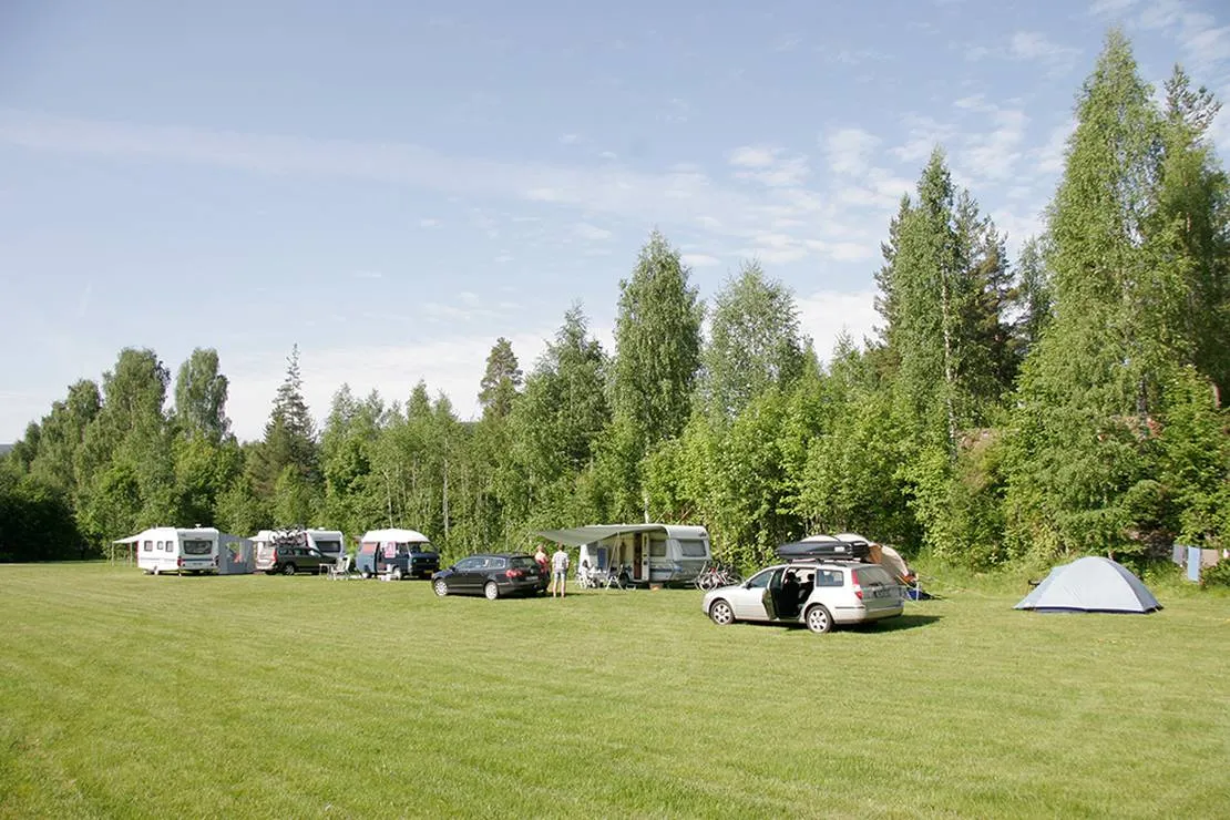 koppang-camp-og-hytteutleie-koppang-ymzig