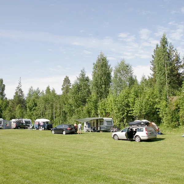 koppang-camp-og-hytteutleie-koppang-ymzig