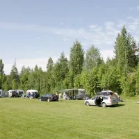 koppang-camp-og-hytteutleie-koppang-ymzig