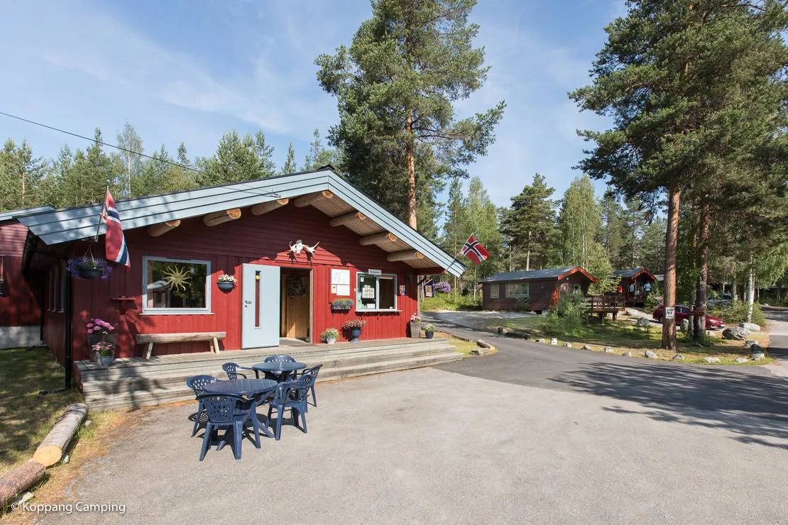 koppang-camp-og-hytteutleie-koppang-yvxg3