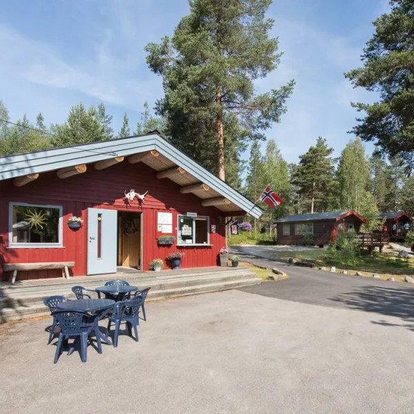 koppang-camp-og-hytteutleie-koppang-yvxg3