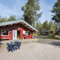 koppang-camp-og-hytteutleie-koppang-yvxg3