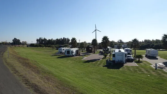 rio-viento-rv-park-rio-vista-qw9sx