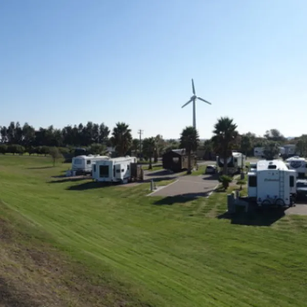rio-viento-rv-park-rio-vista-qw9sx