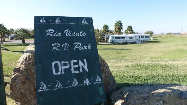rio-viento-rv-park-rio-vista-tm08j
