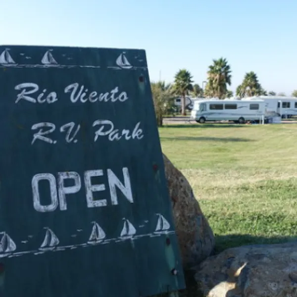rio-viento-rv-park-rio-vista-tm08j