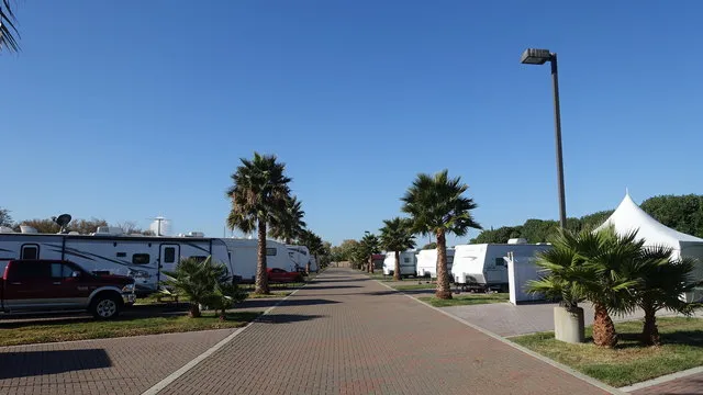 rio-viento-rv-park-rio-vista-udxbi