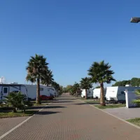 Rio Viento RV Park