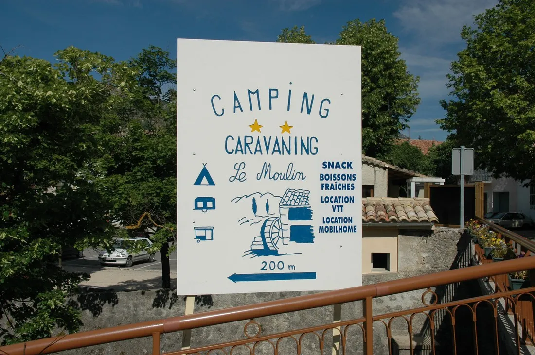 le-moulin-la-motte-chalancon-icgwm