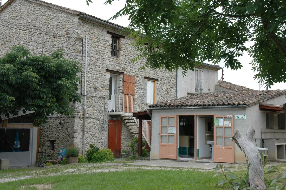 le-moulin-la-motte-chalancon-kkoqn