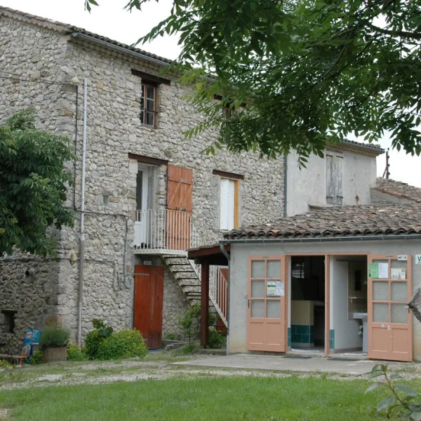 le-moulin-la-motte-chalancon-kkoqn