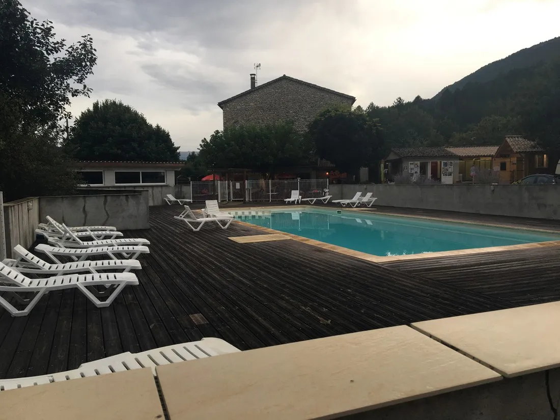 le-moulin-la-motte-chalancon-lommr